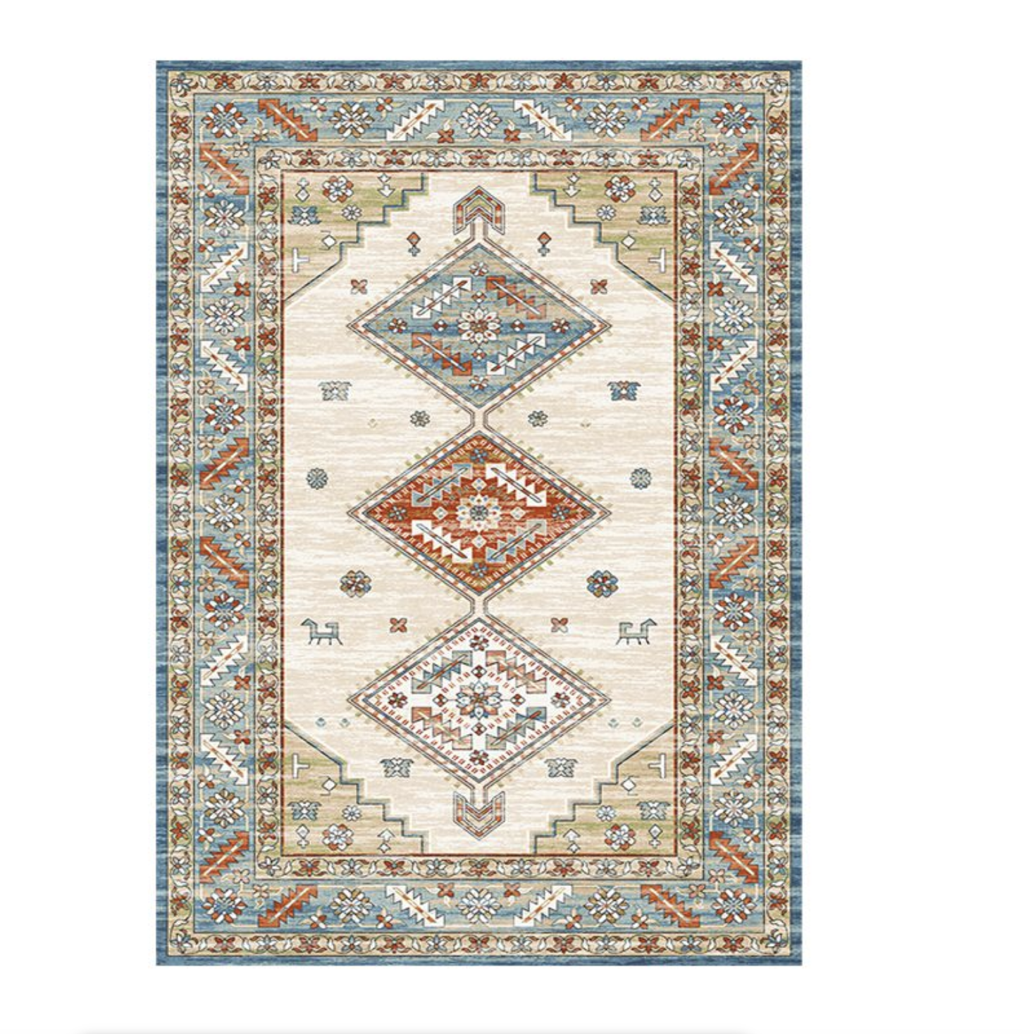 rug1